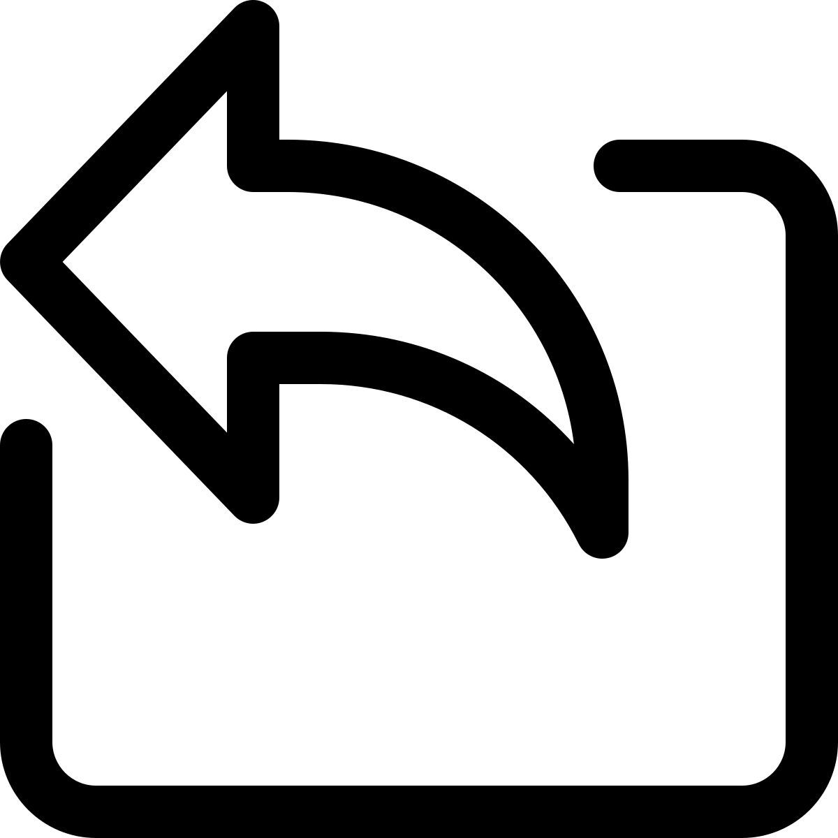 responder icon