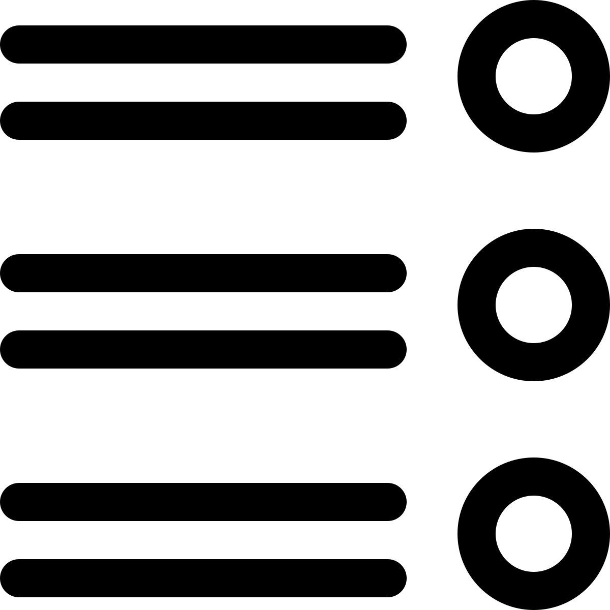 to do list icon