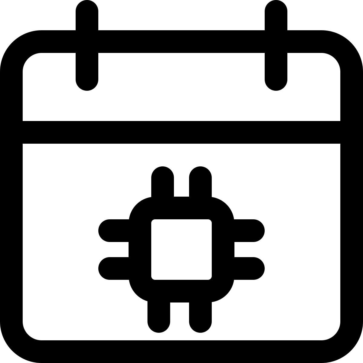 生产计划 icon