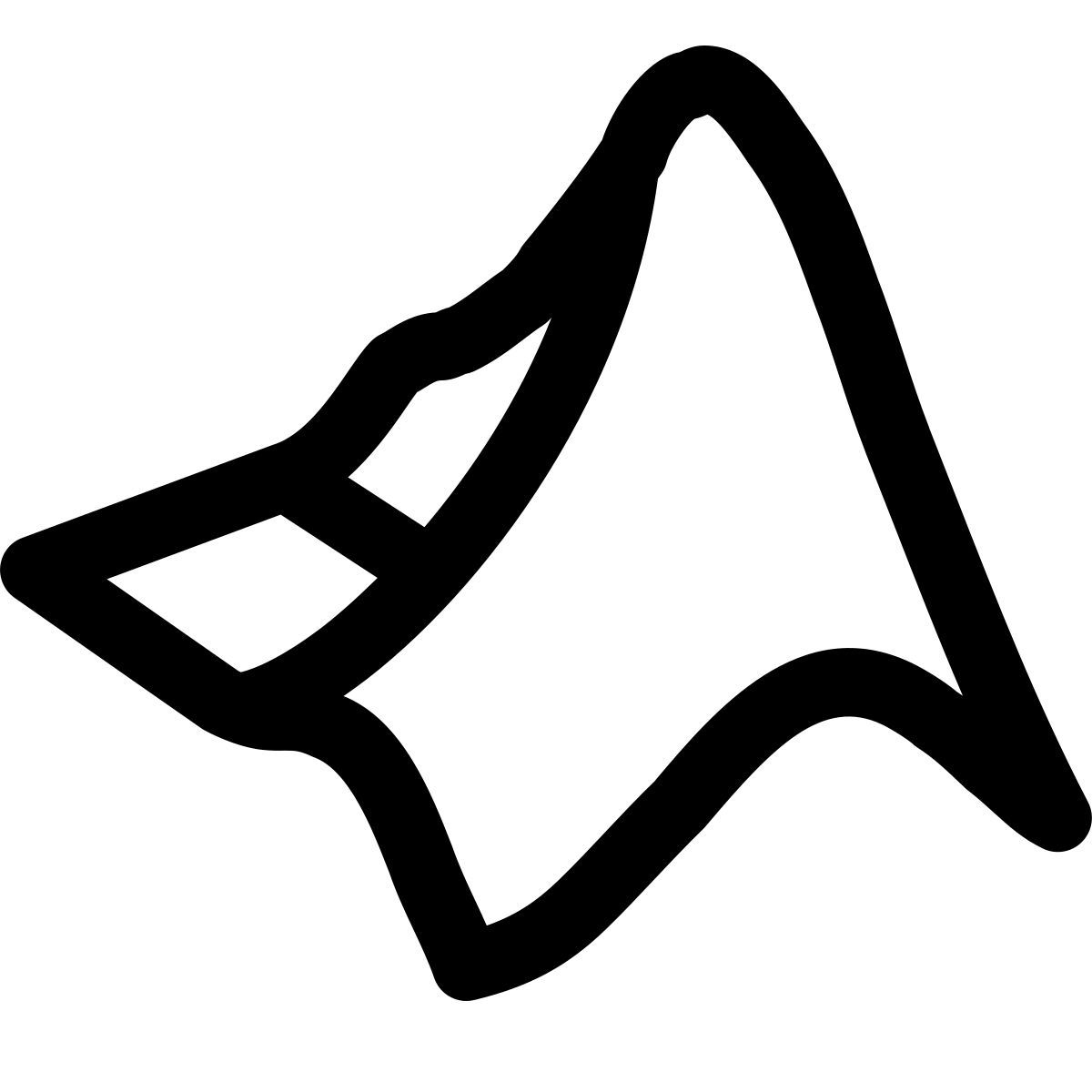 mathworks icon