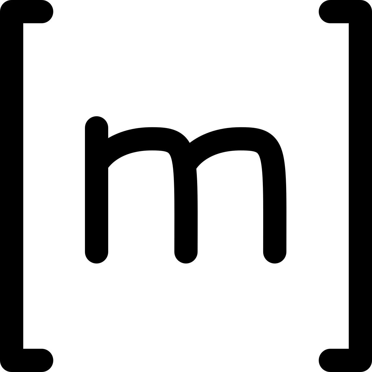 matrix comsec icon