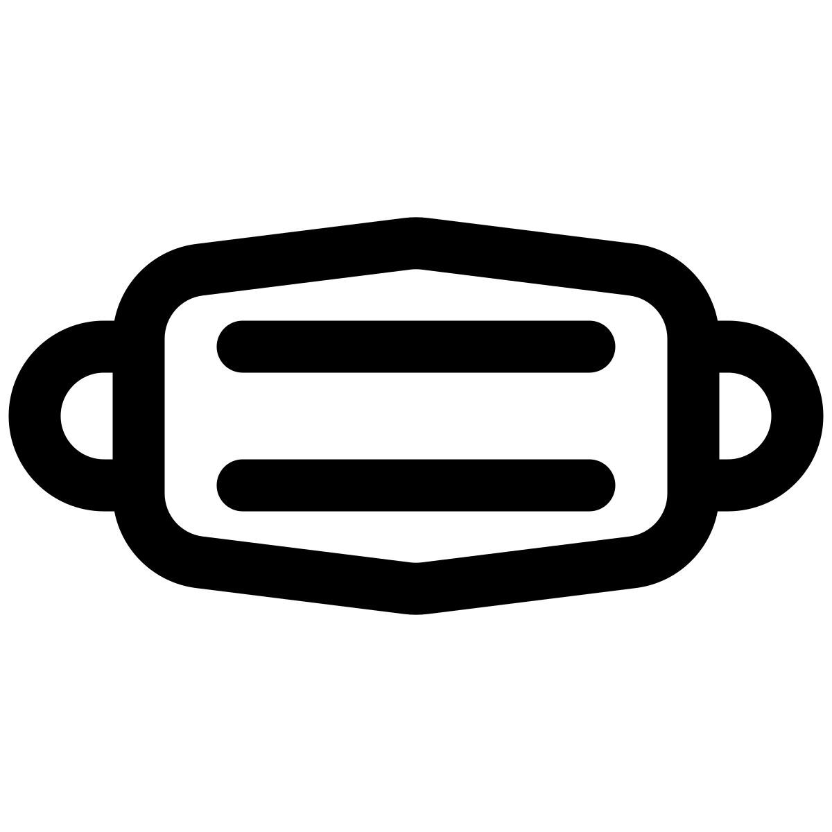 mascarilla icon