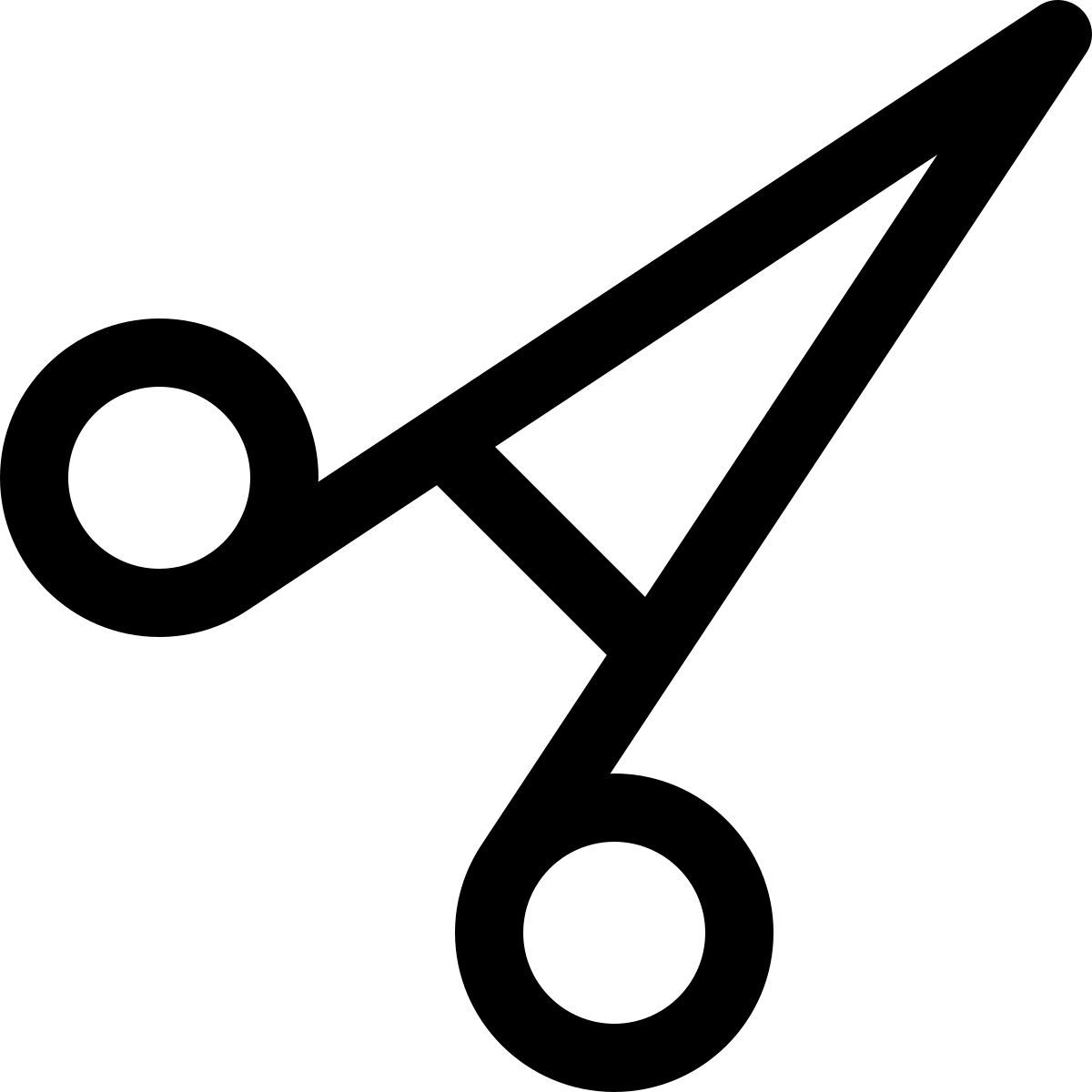 forceps icon