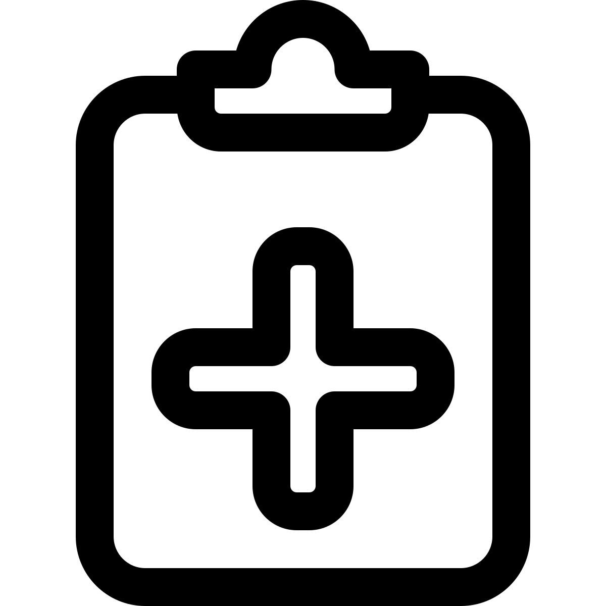 медицинское заключение icon