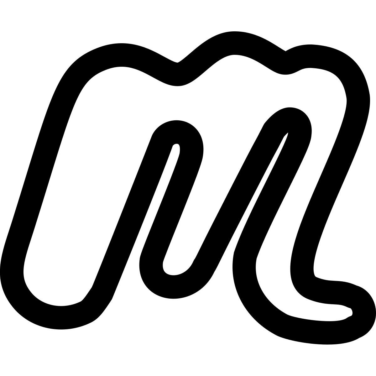 incontrarsi icon