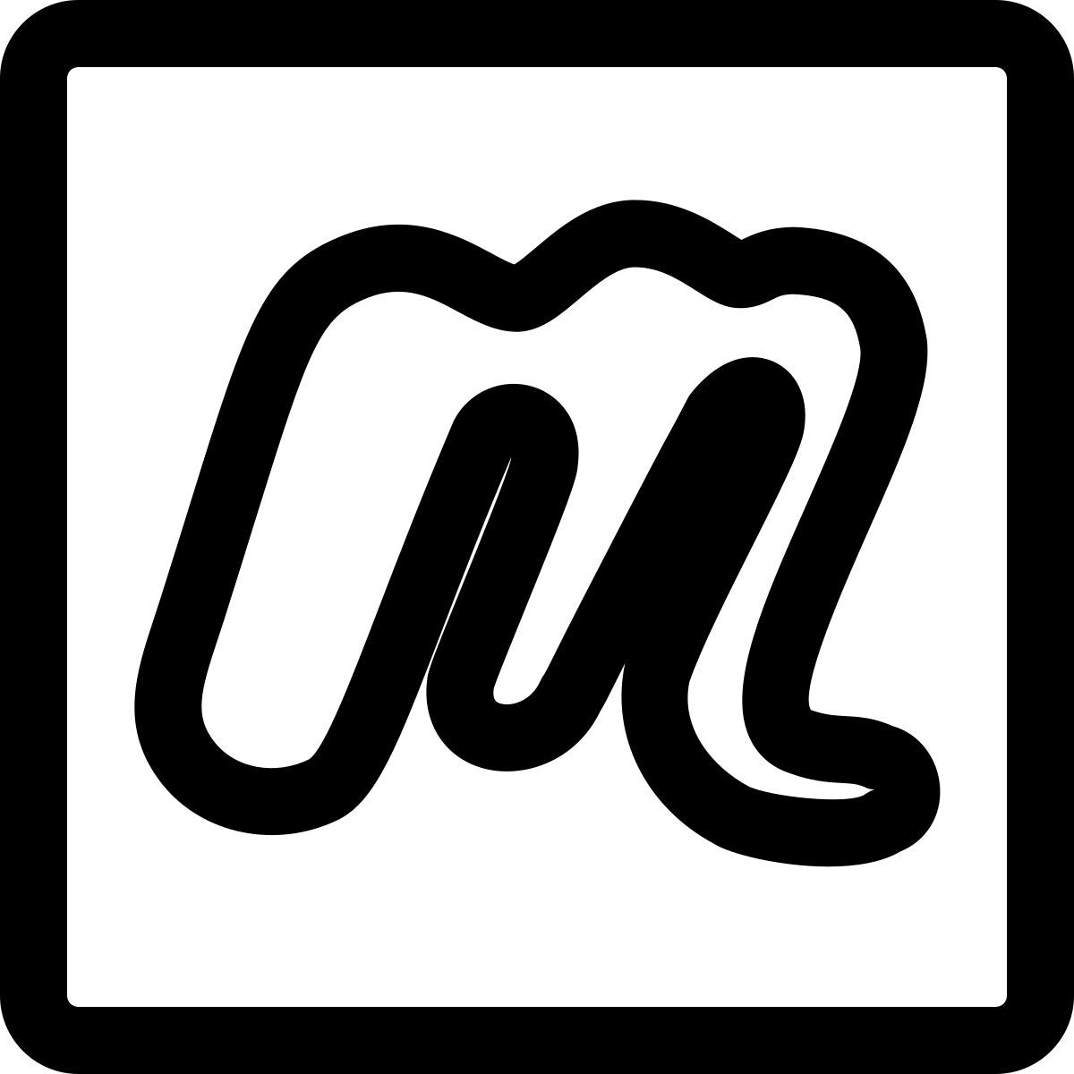 incontrarsi icon