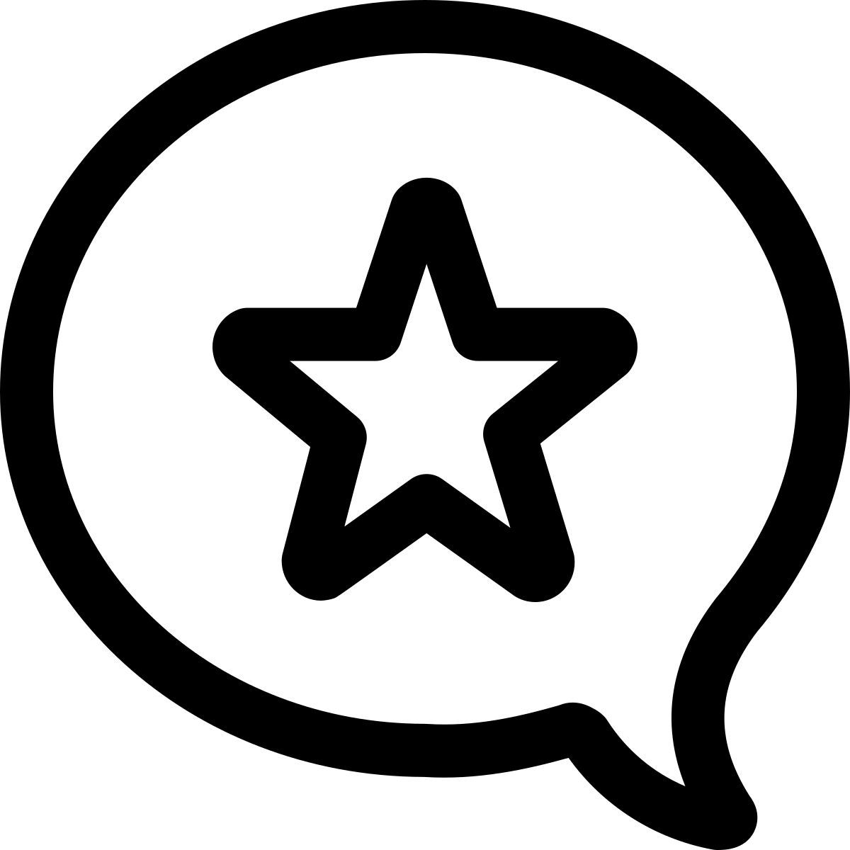 microblog icon