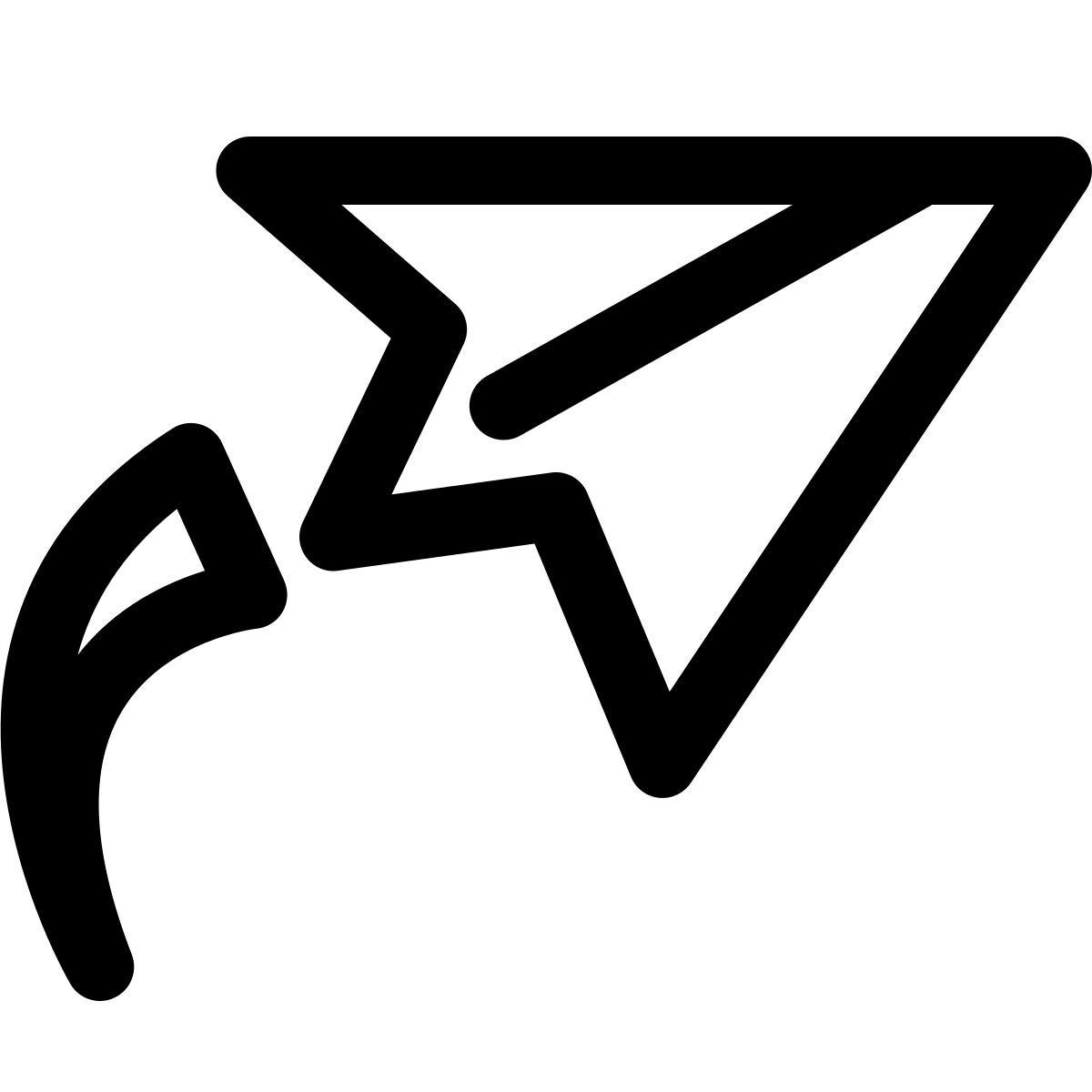 mailer di minuti icon