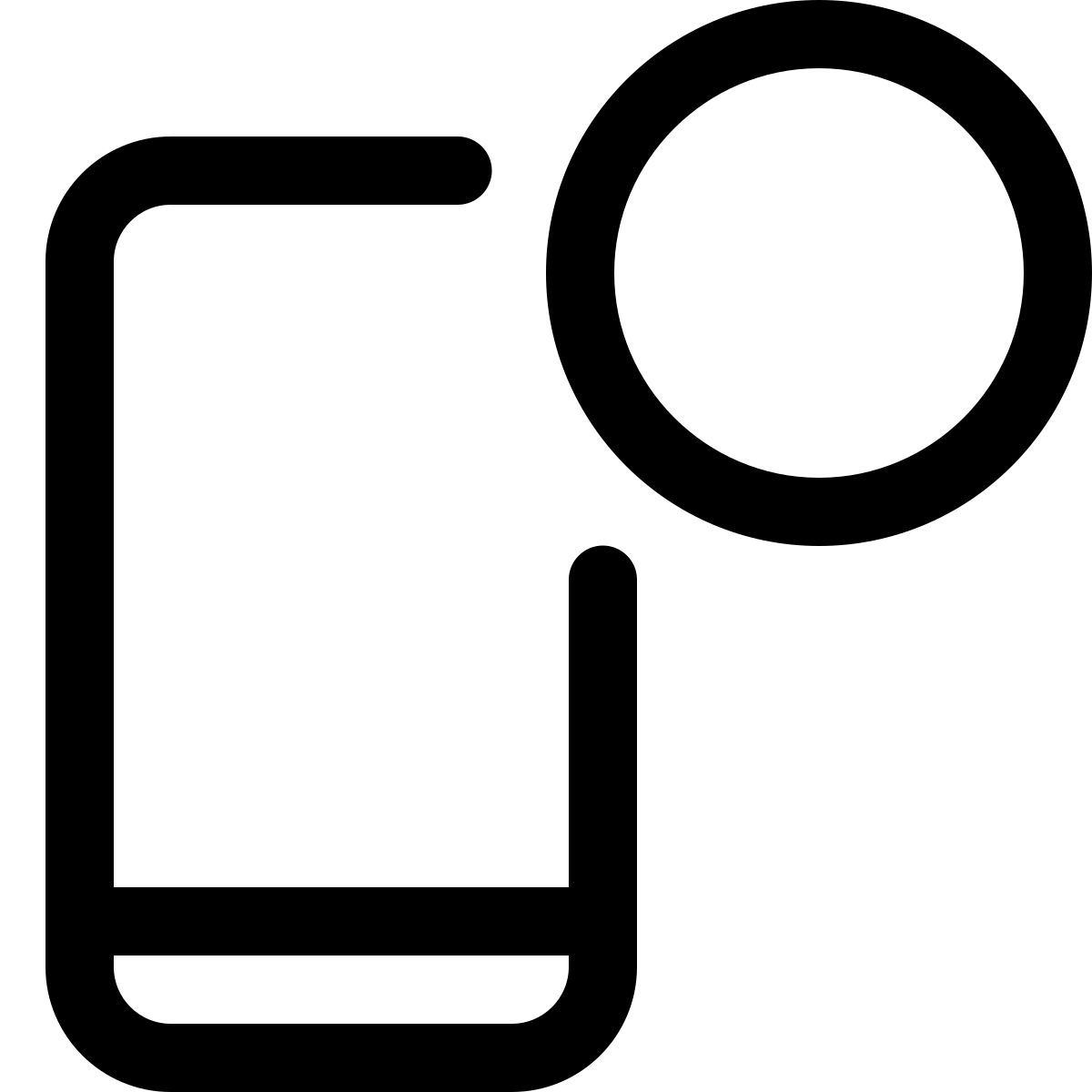 grabación de teléfono icon
