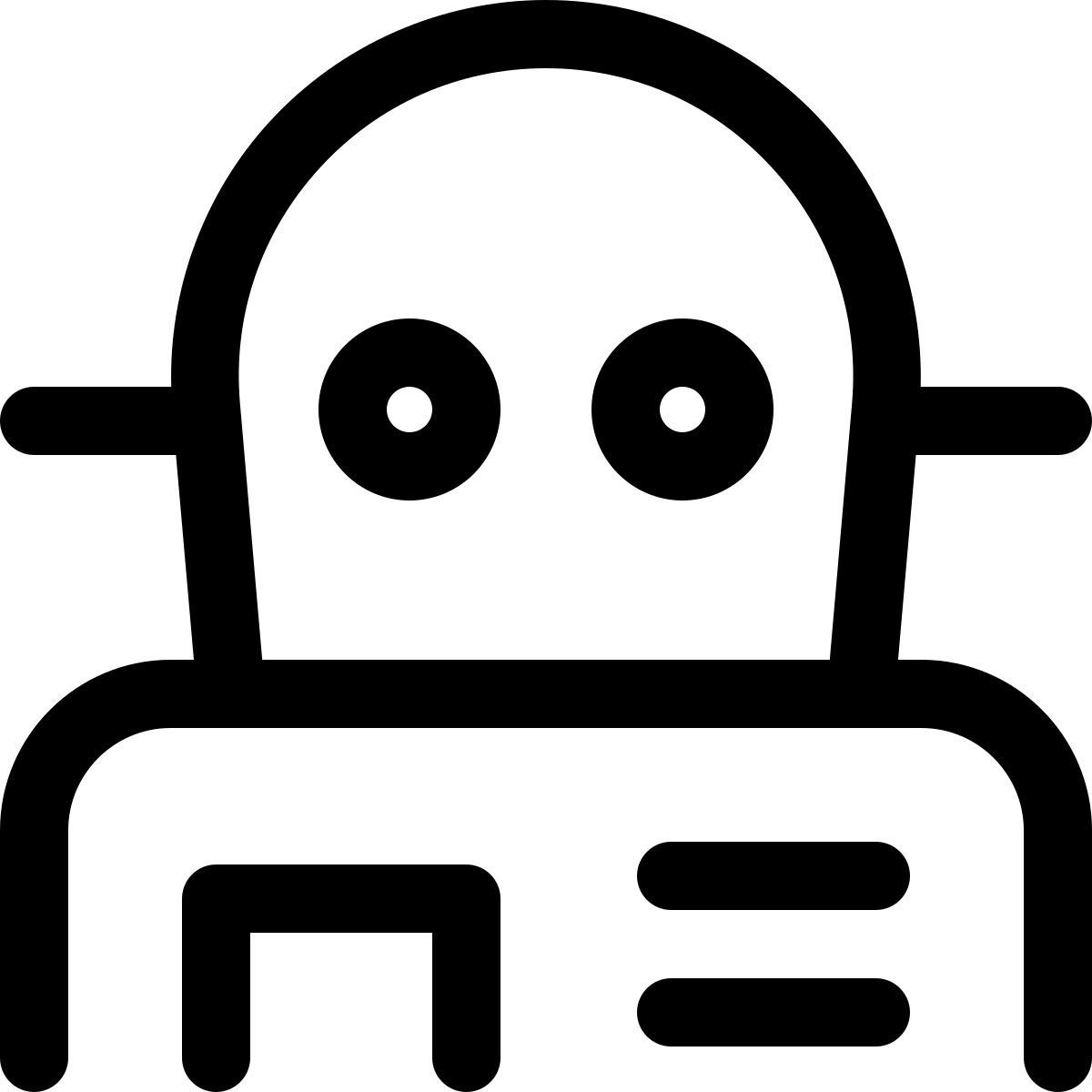 로봇 설계 icon