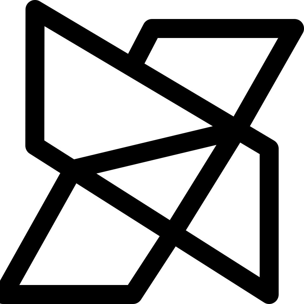 modx icon