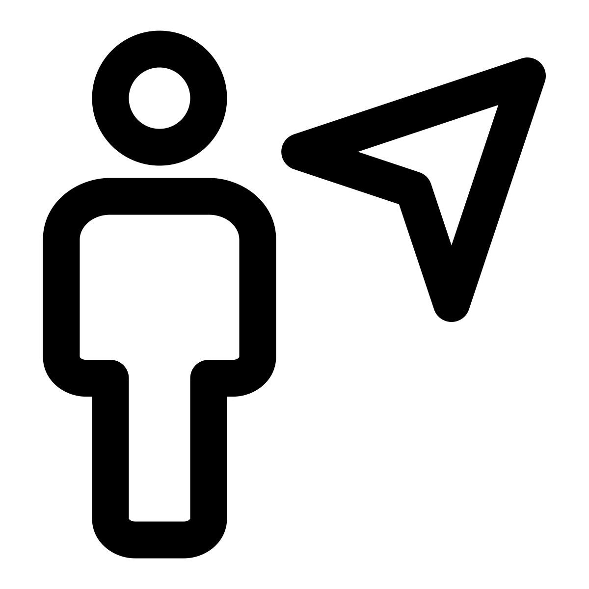 재택근무 중 직원의 업무를 온라인으로 모니터링 icon