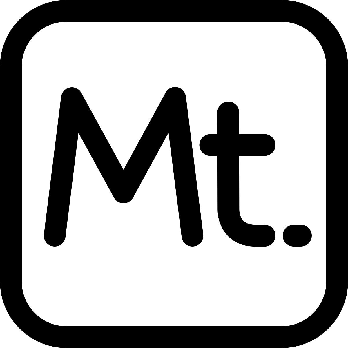 モンキータイ icon