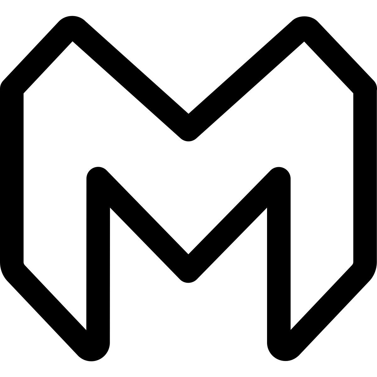 monzo icon
