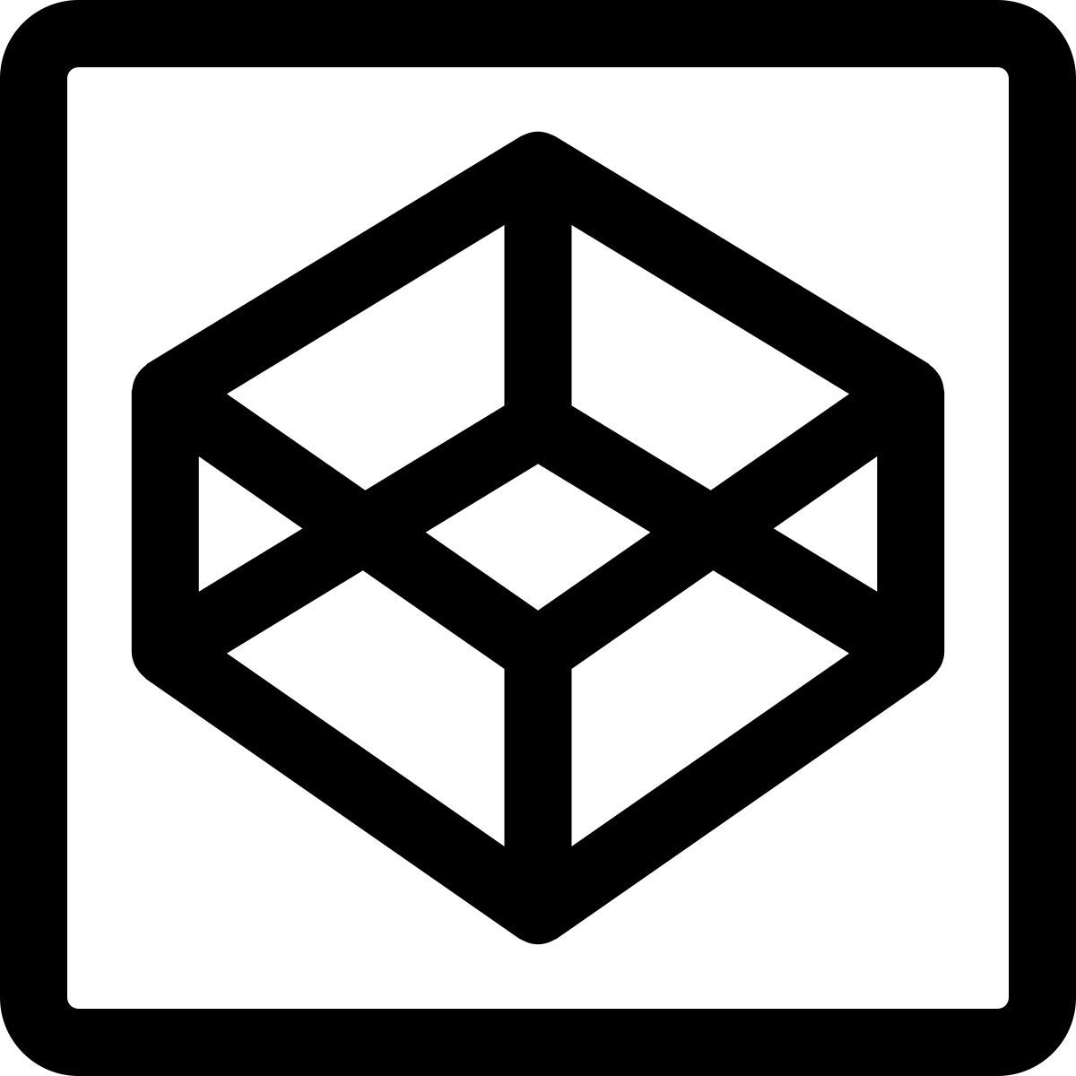 코드펜 icon