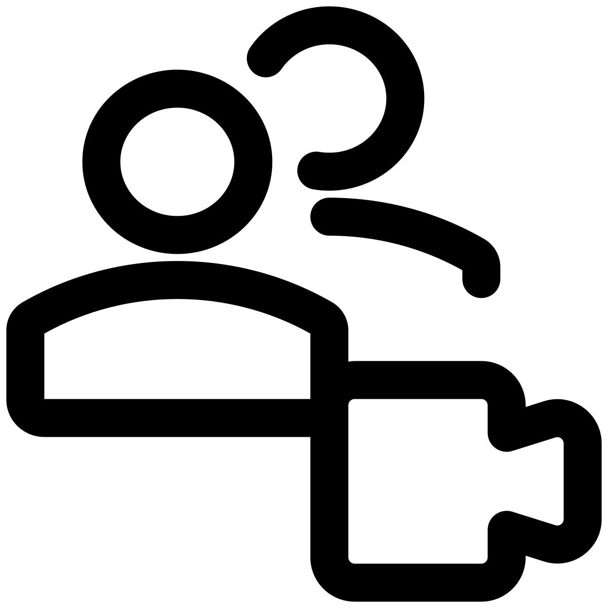videoconferenza icon