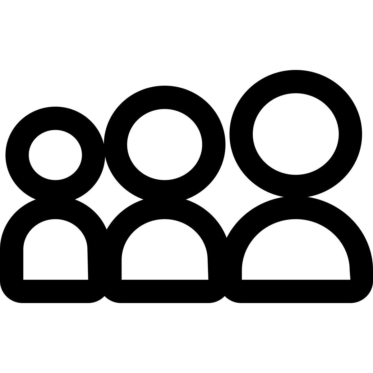 myspace icon
