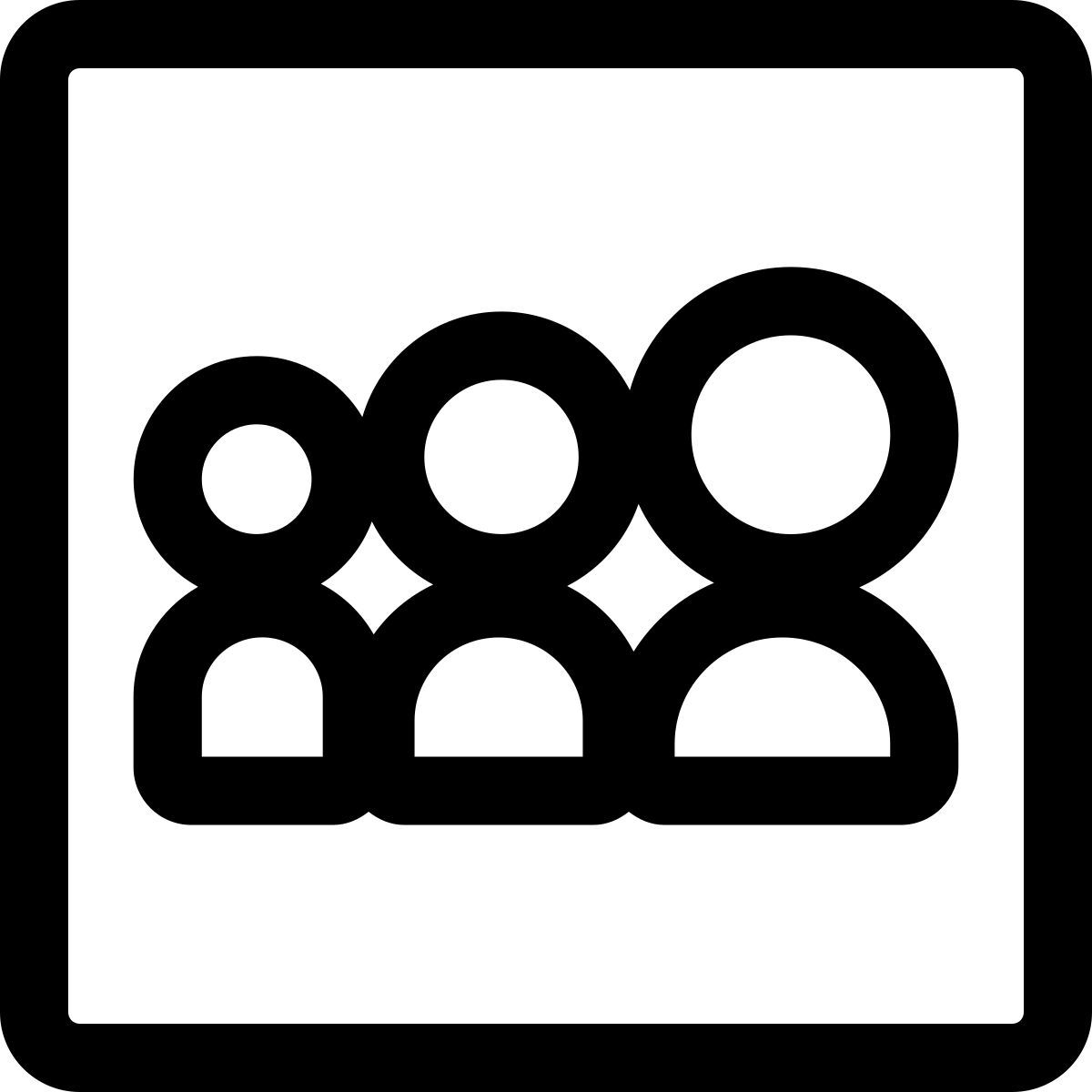 myspace icon