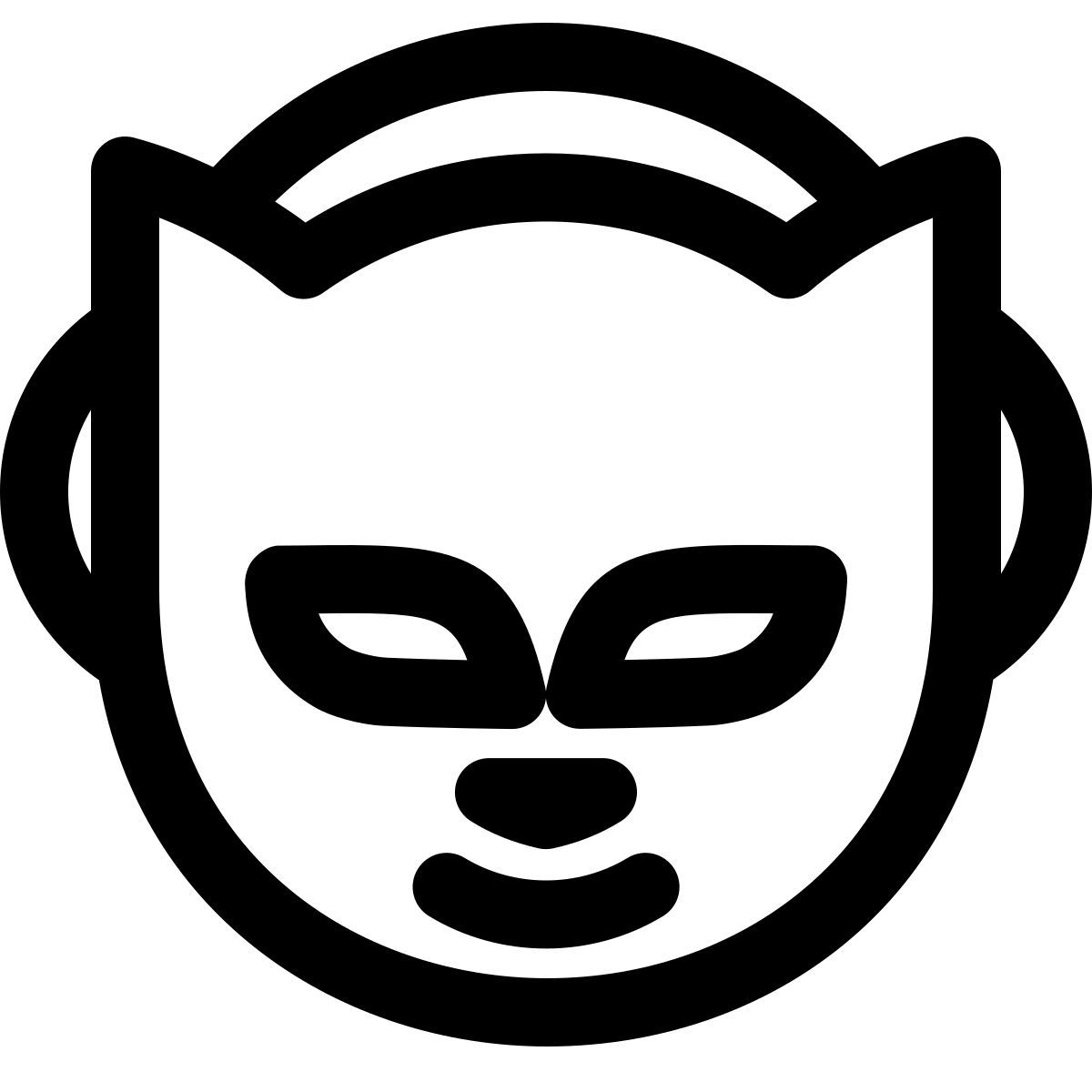 napster icon