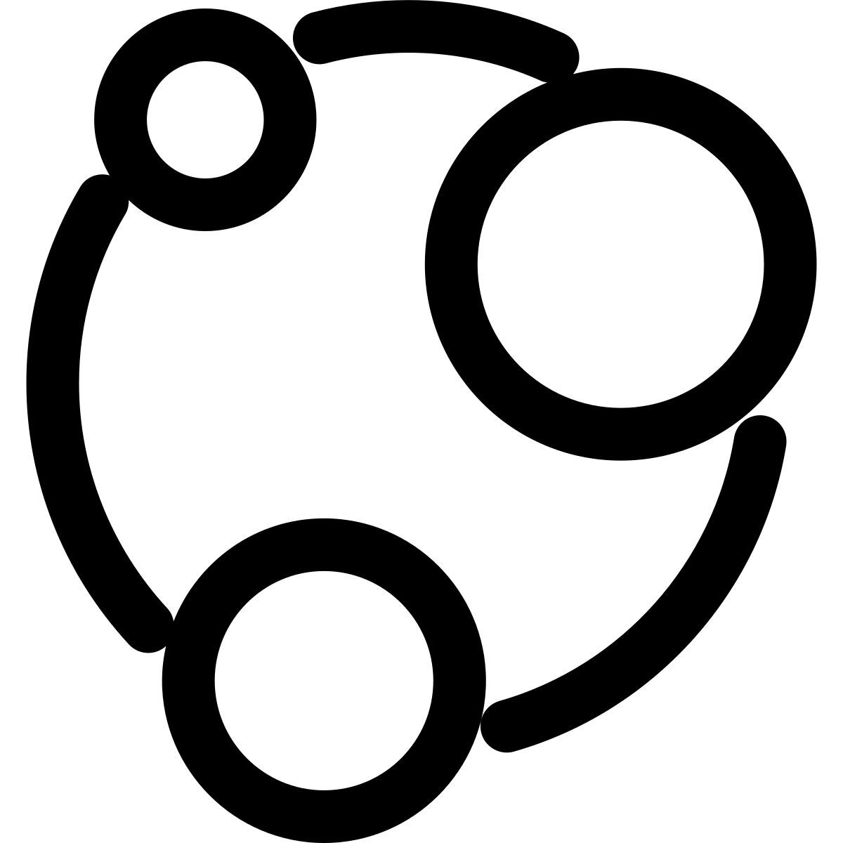 neo4j icon