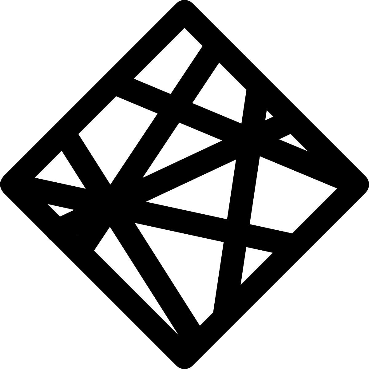 netlify icon