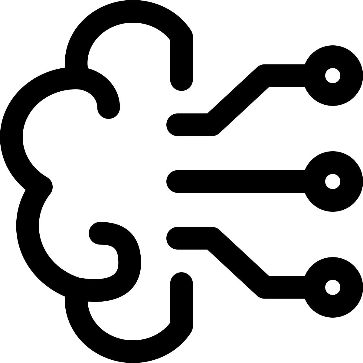 neural network icon
