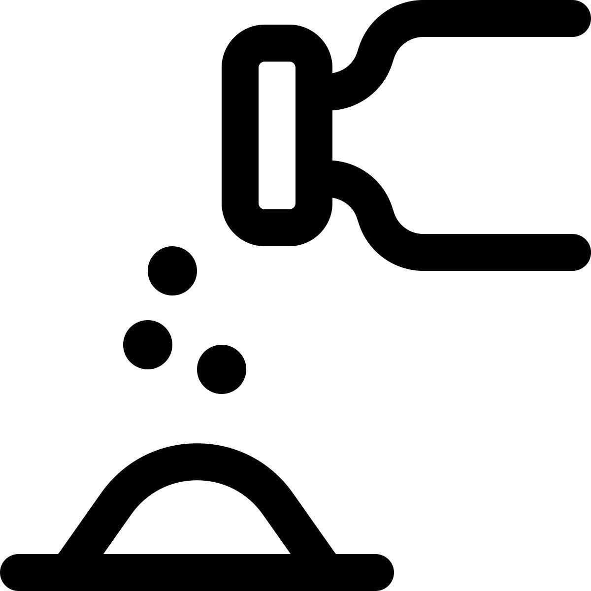베이비 파우더 icon