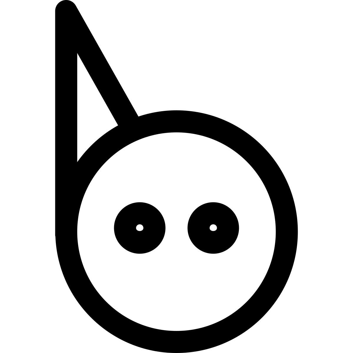 님블러.ai icon
