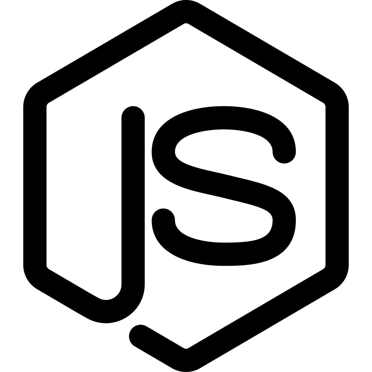 node.js icon
