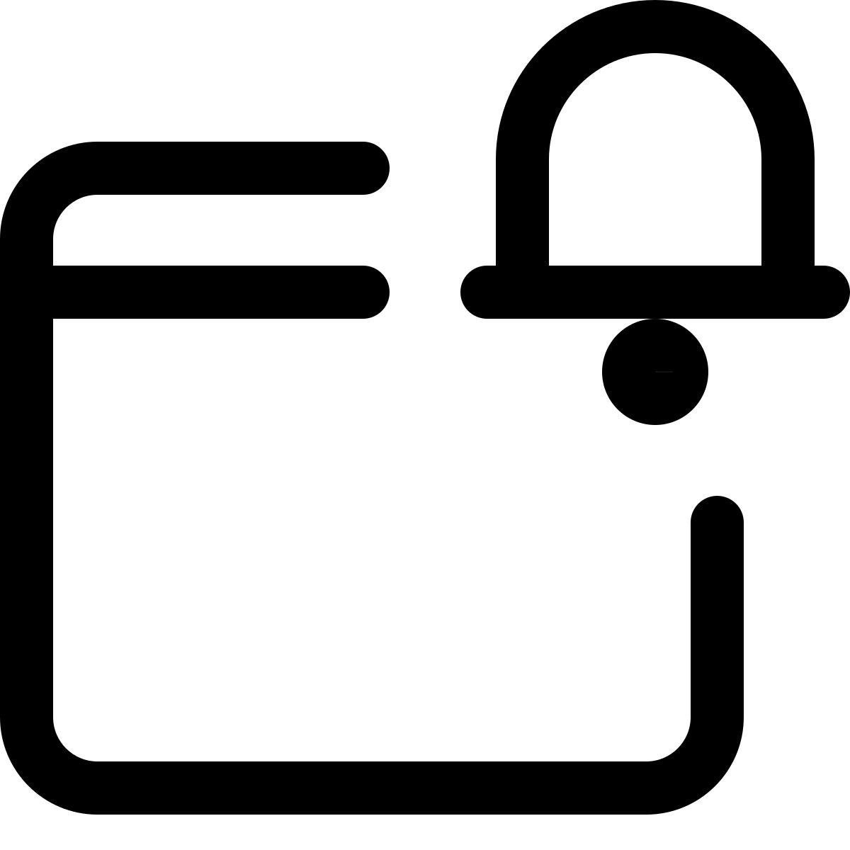 browser notification icon