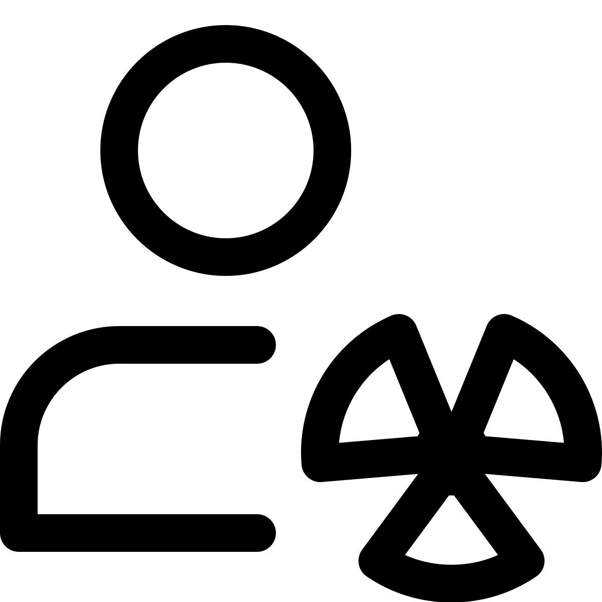 Nuclear Engineer icon