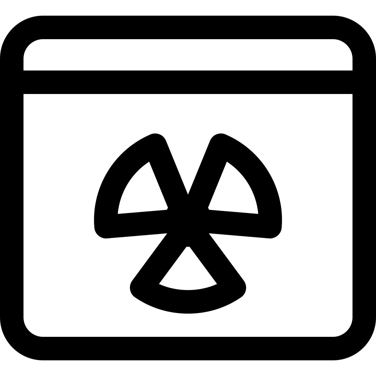 información-externa-sobre-ciencia-nuclear-disponible-en-el-navegador-web-ciencia-regular-tal-revivo icon