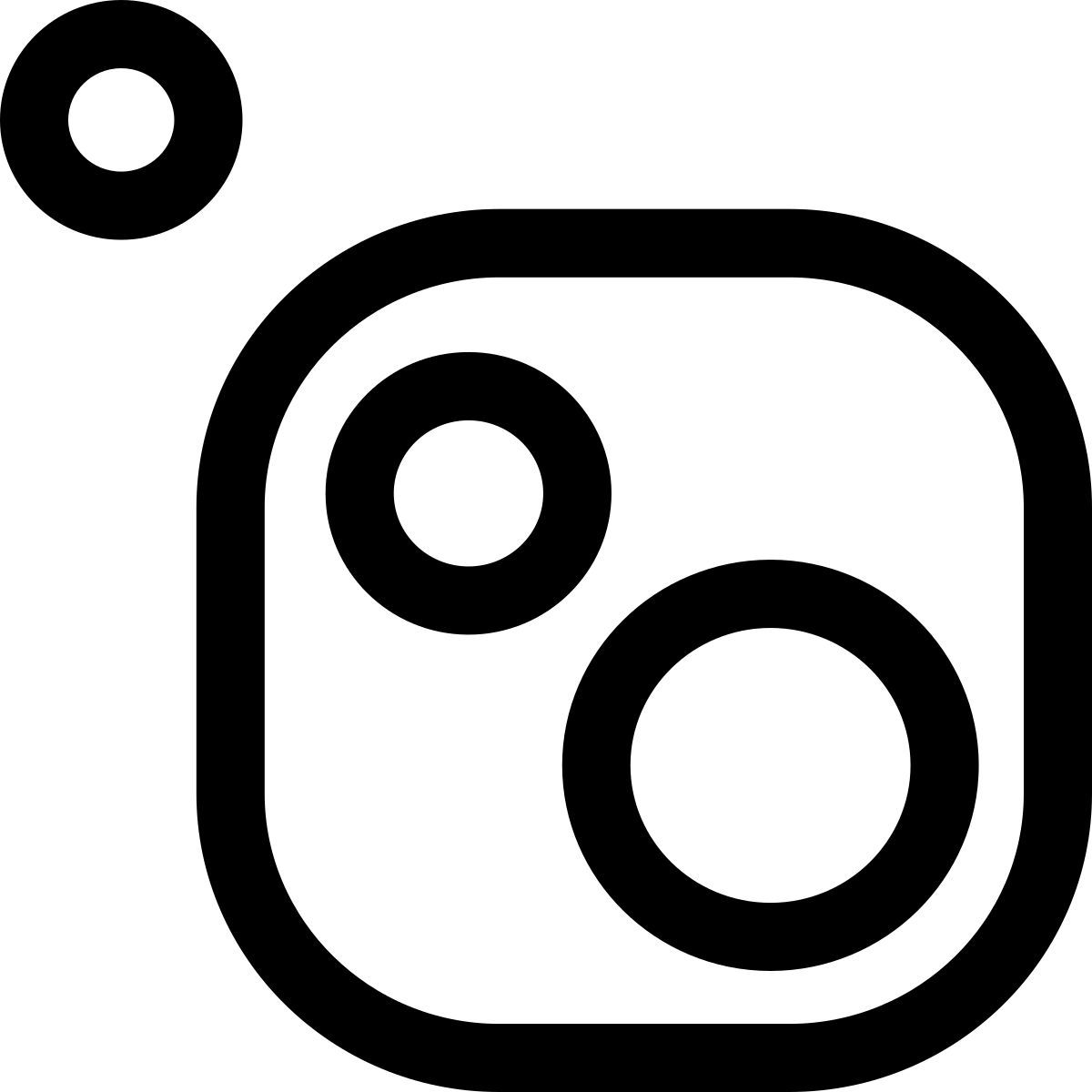 nuget icon