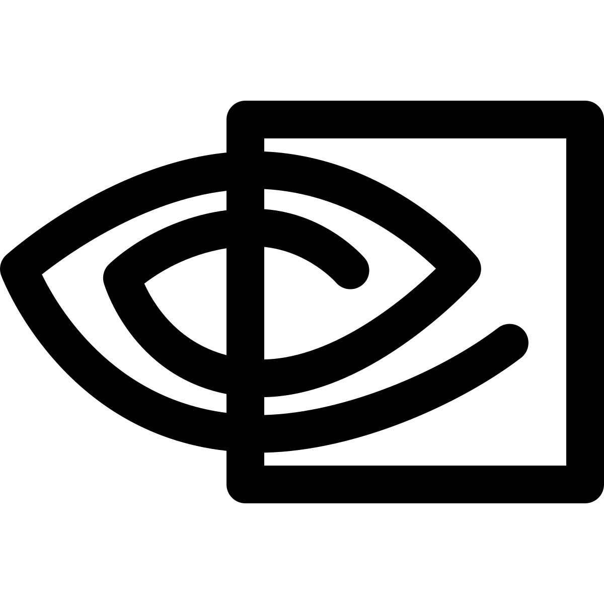 nvidia icon