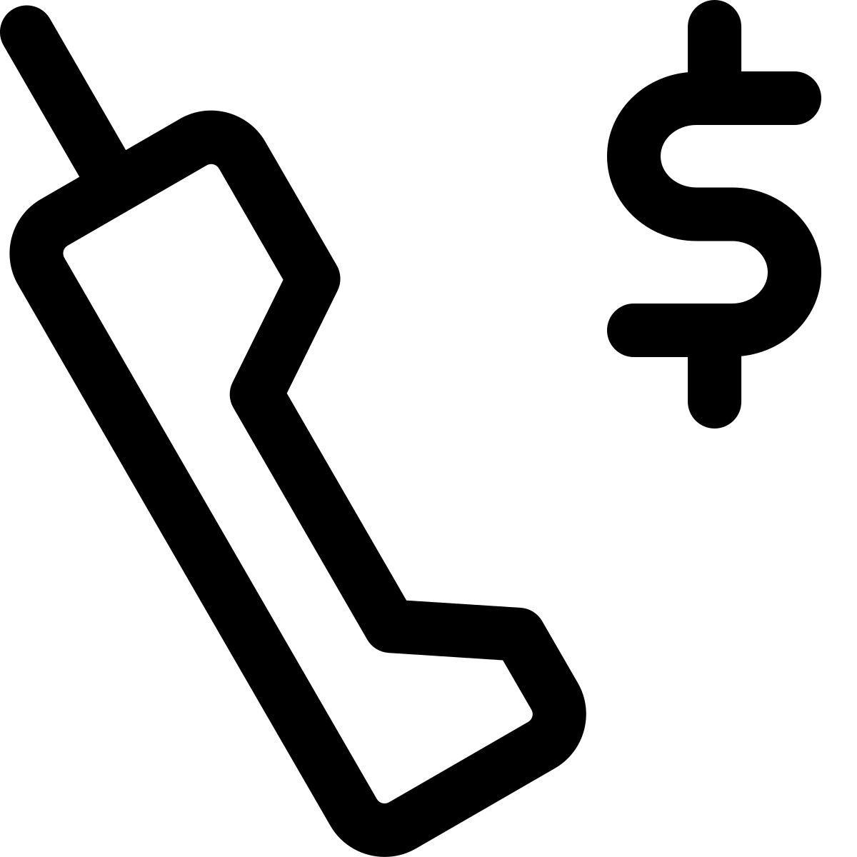 acquista un telefono satellitare icon