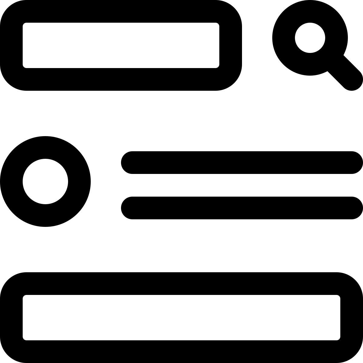 article footnote icon