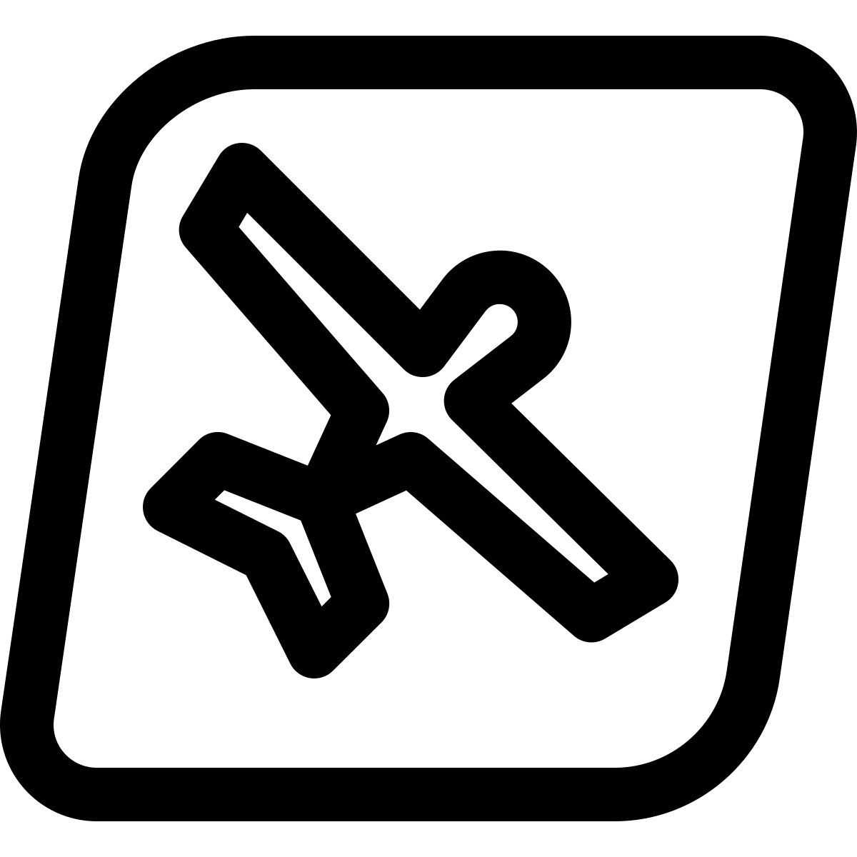 avianex icon