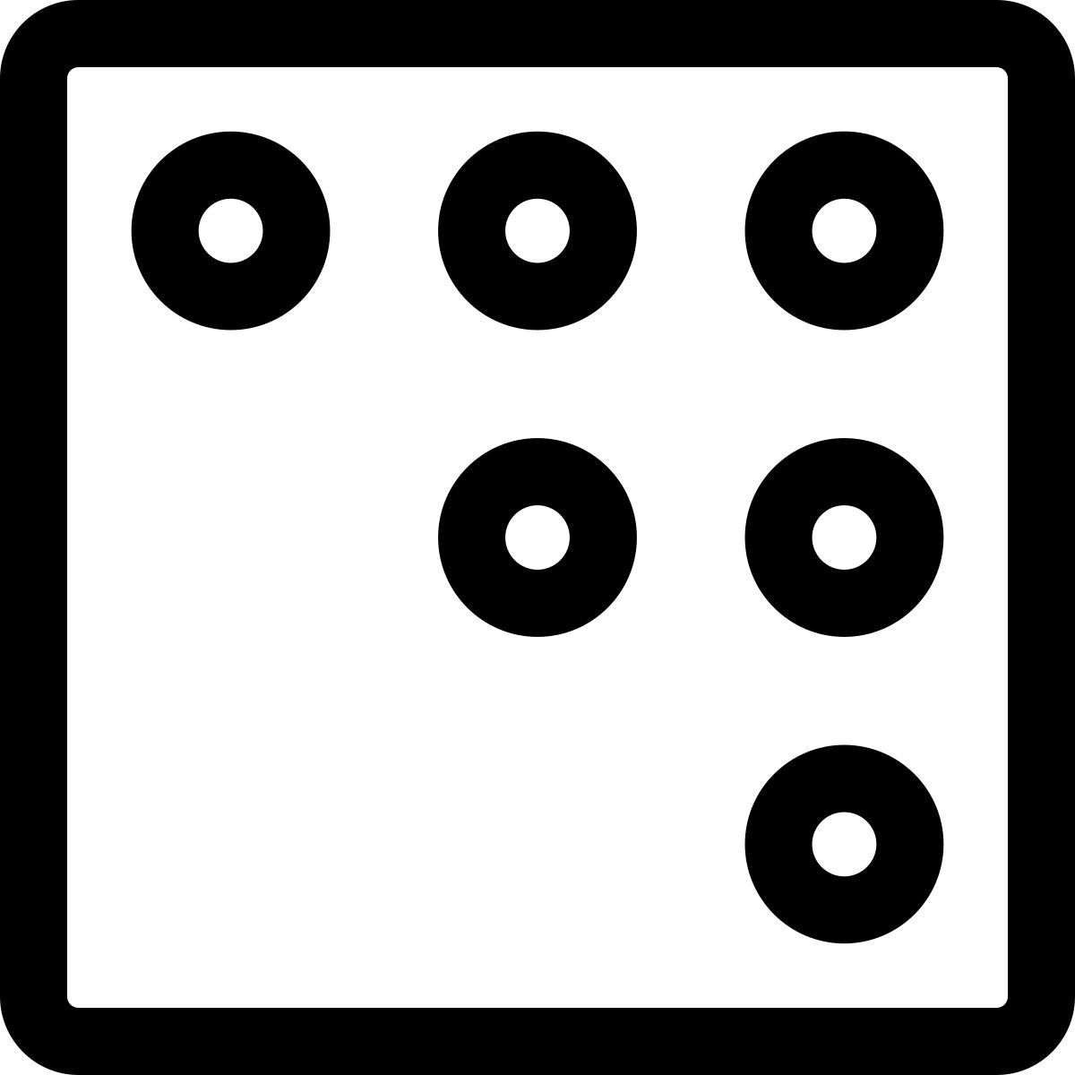 coderwall icon