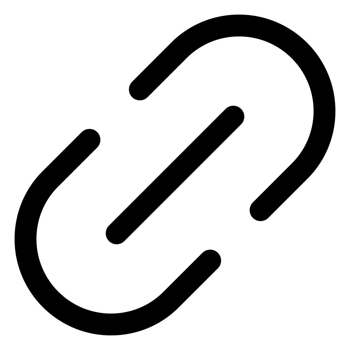 link icon