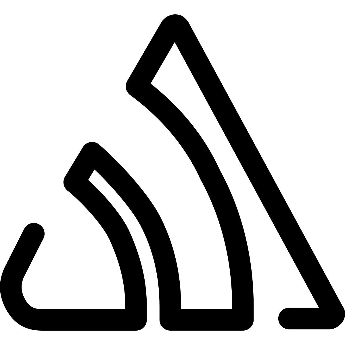 sentinella icon