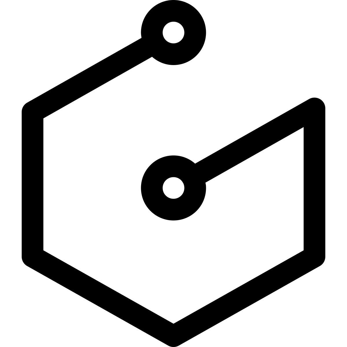 graphcool icon