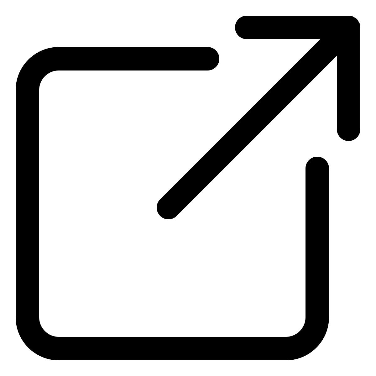 maximize window icon