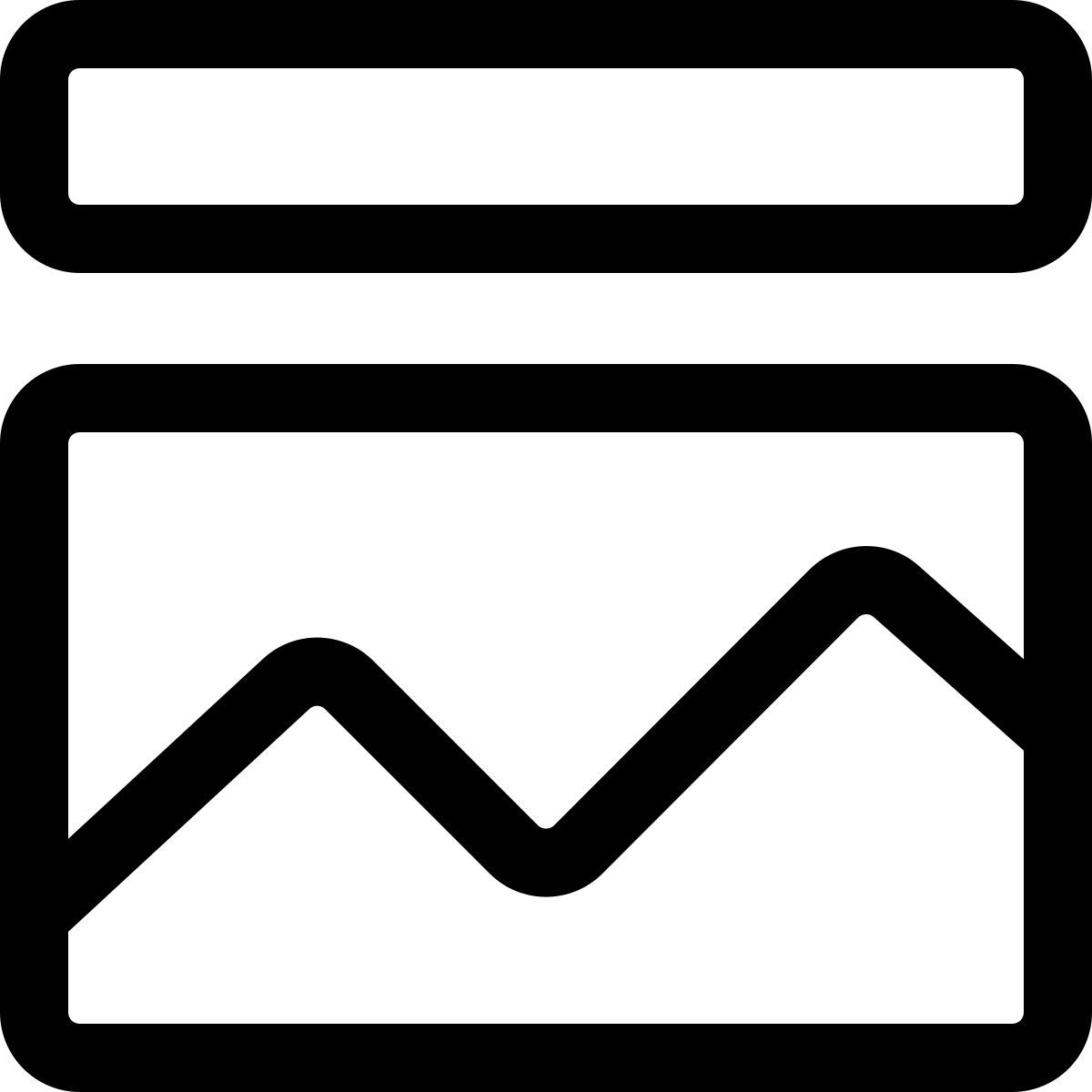 이미지 제목 icon