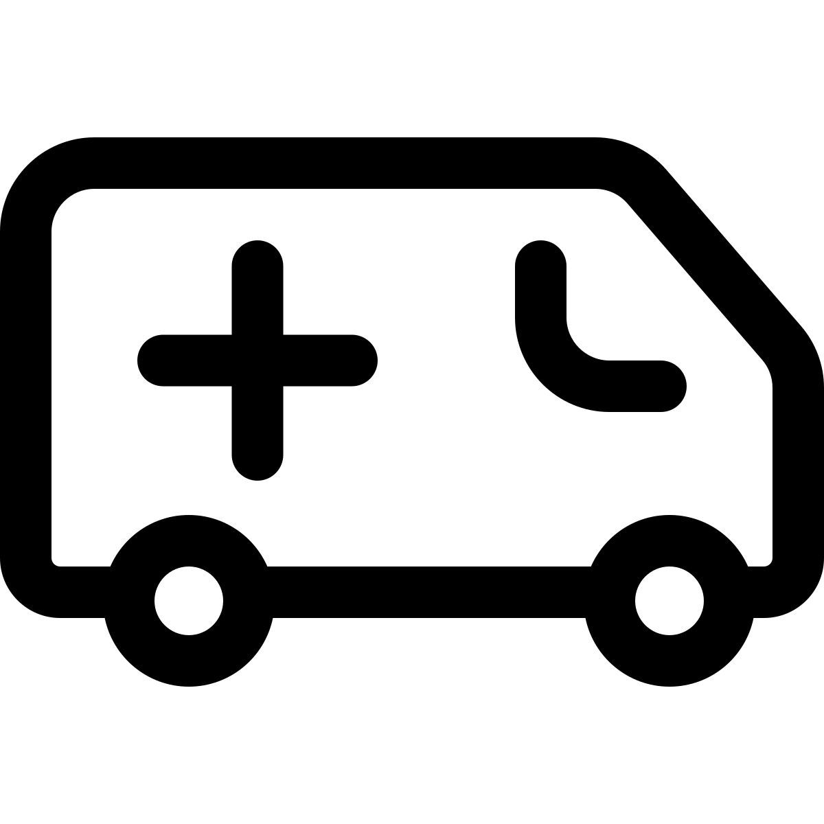 ambulancia icon