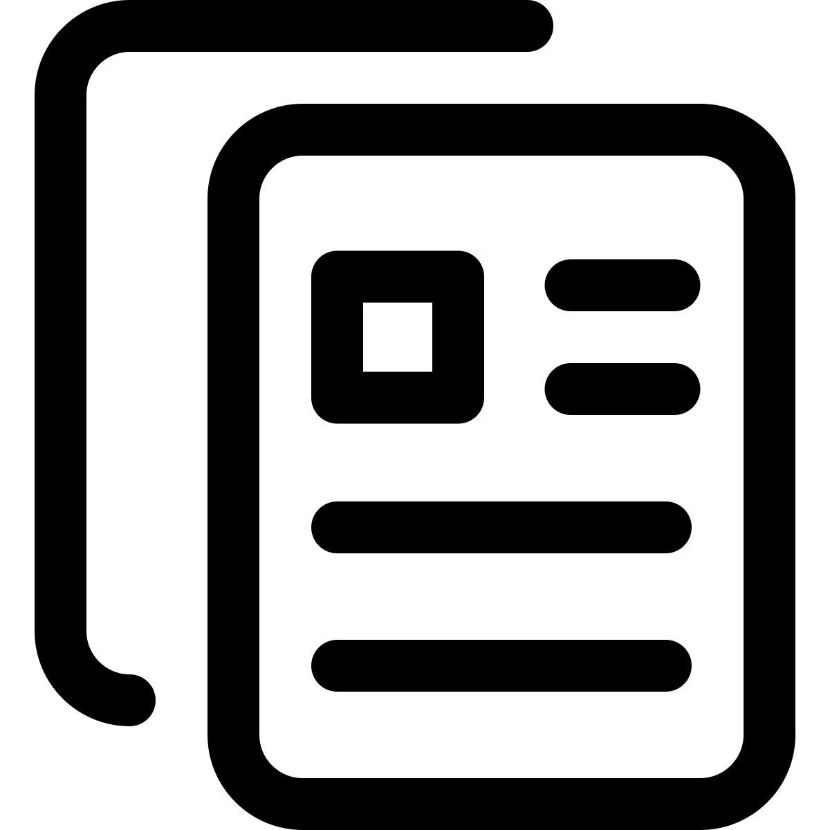 paste from clipboard icon