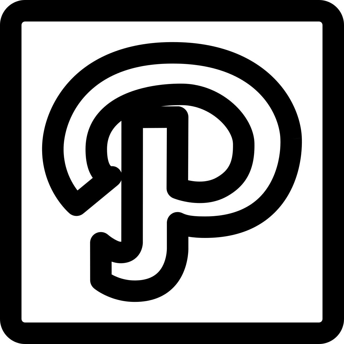 path app icon
