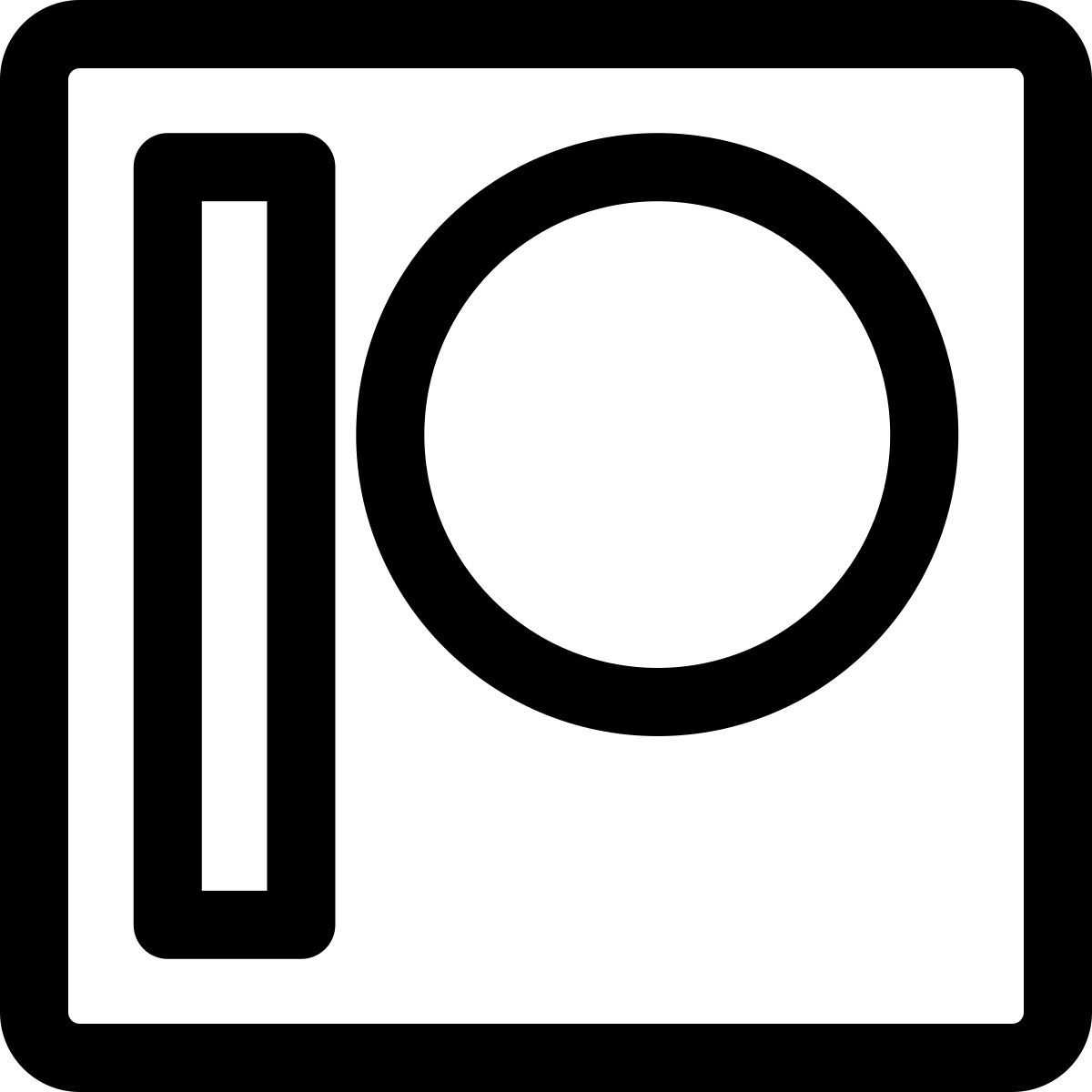 patreon icon