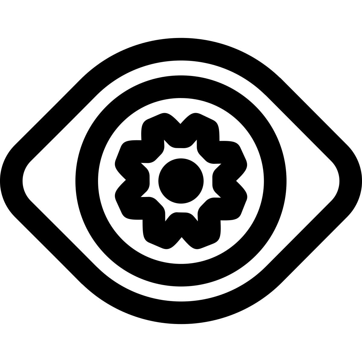 phabricateur icon