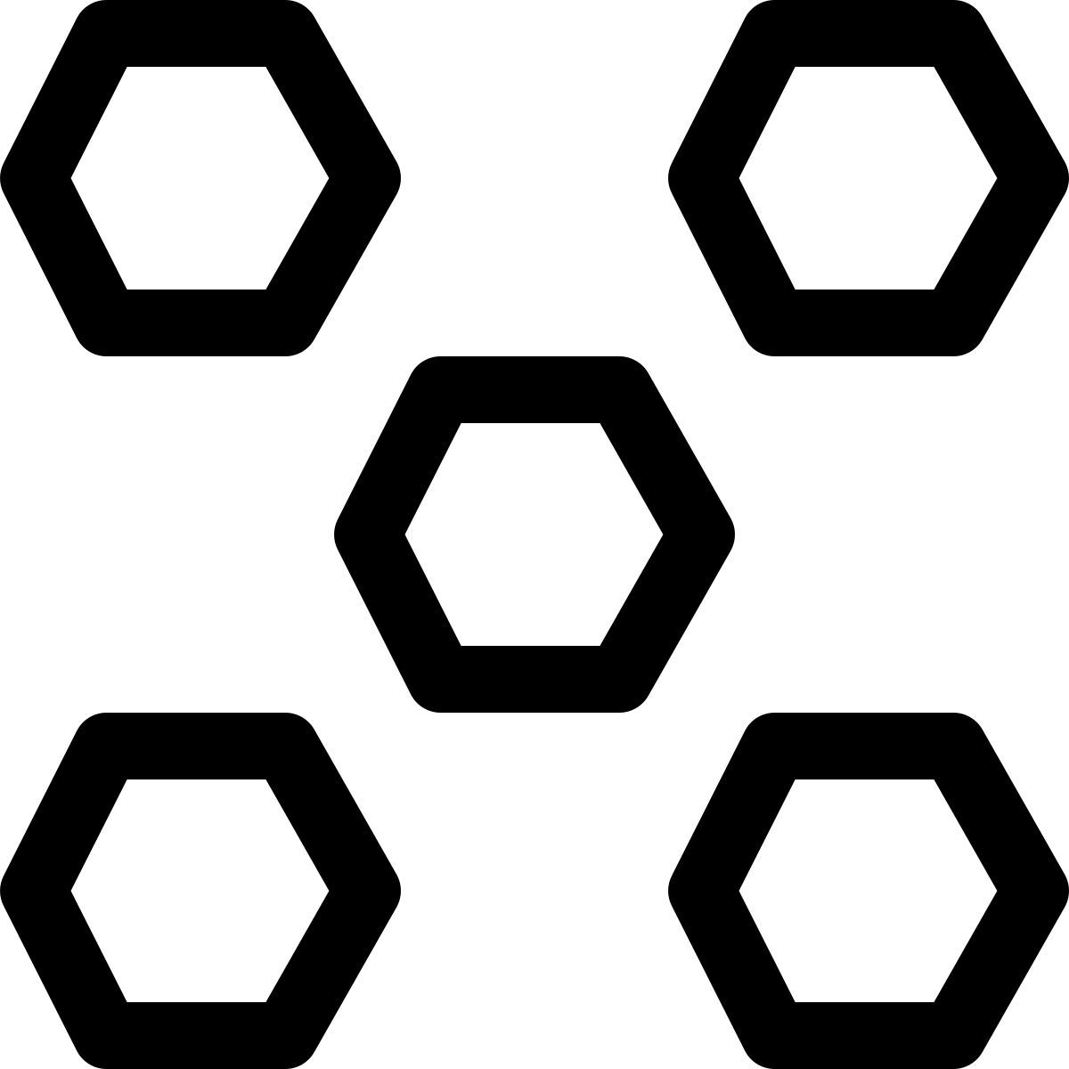 photovoltaic panel icon