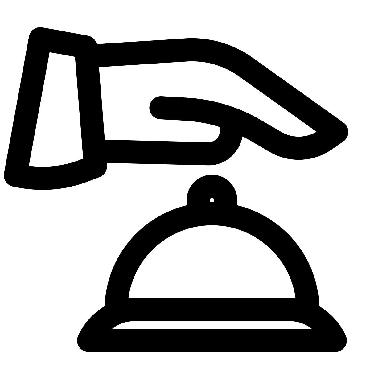 звонок беллу icon